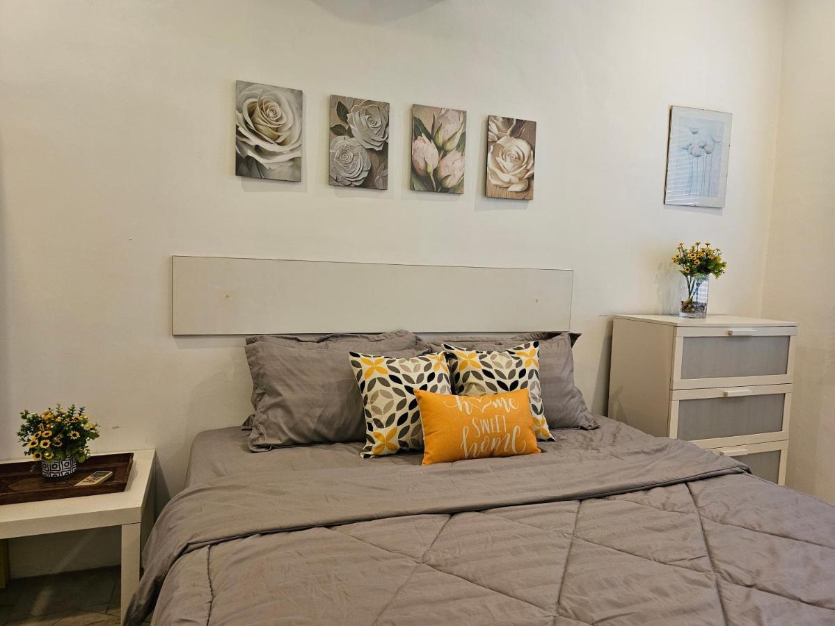 Soul Casa Homestay - Kuala Lumpur — Photos 1